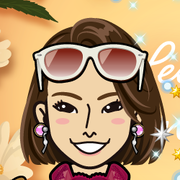 ���݂���