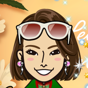 ���݂���