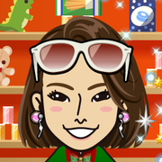 ���݂���