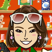 ���݂���