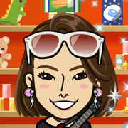 ���݂���