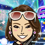 ���݂���