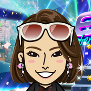 ���݂���