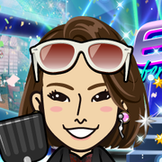 ���݂���