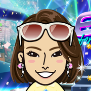 ���݂���