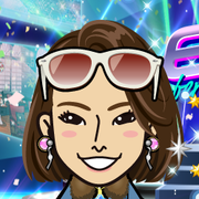 ���݂���