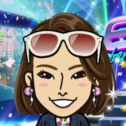 ���݂���