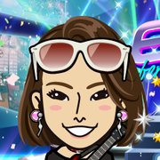 ���݂���