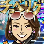 ���݂���