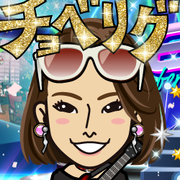 ���݂���