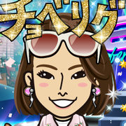 ���݂���