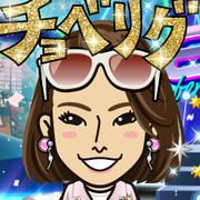 ���݂���