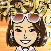 ���݂���