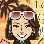 ���݂���