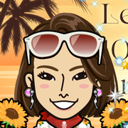 ���݂���