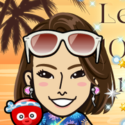 ���݂���