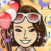 ���݂���