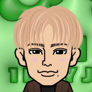 肳