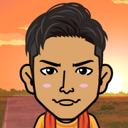 �݁[�������