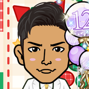 MOMIRYU