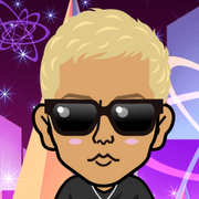 �������[