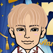 su_maki