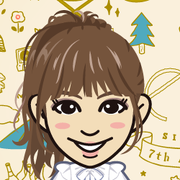 you704yuki