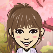 you704yuki