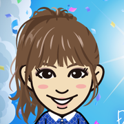 you704yuki