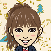 you704yuki