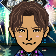昂ピRamune