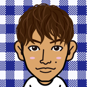 �݂����92LOVE