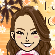 kayo.r.kumamon