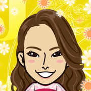 kayo.r.kumamon