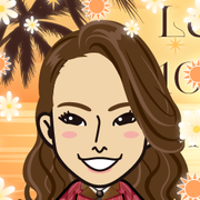 kayo.r.kumamon