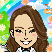 kayo.r.kumamon