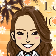 kayo.r.kumamon