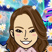 kayo.r.kumamon
