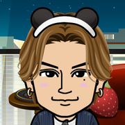 ݂䂣