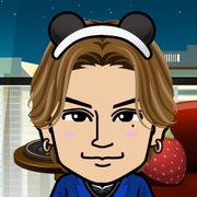 ݂䂣