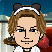 ݂䂣
