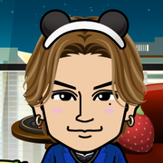 ݂䂣