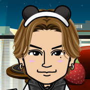 ݂䂣