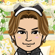݂䂣