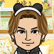 ݂䂣
