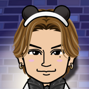 ݂䂣