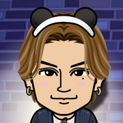 ݂䂣
