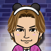 ݂䂣