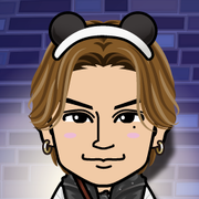 ݂䂣