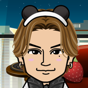 ݂䂣